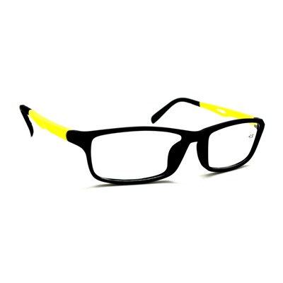 Готовые очки okylar - 50-102 желтый