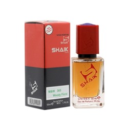 Shaik 365 Lancome LAutre Oud Eau de Parfum 50 ml