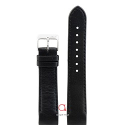 Mario Notti S-31, 20 р-р, Black