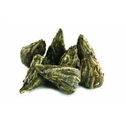 Китайский элитный чай Gutenberg Люй Та (Зеленая пагода), 0,5 кг