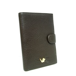 Бумажник Ver302-699KOR