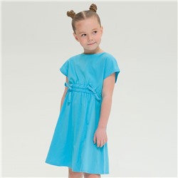 GFDT3317 платье для девочек (1 шт в кор.)