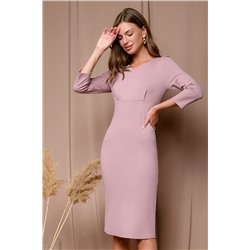 Платье 1001 DRESS #690479