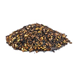 Чай Gutenberg чёрный "Масала-2", 0,5 кг