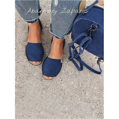 AB.ZAPATOS · 503-8 · NOB · navy