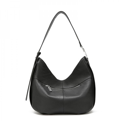 Женская сумка  Mironpan  арт. 6017 Черный