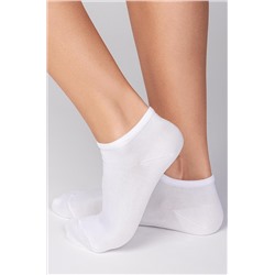 Женские укороченные носки Incanto 2 шт