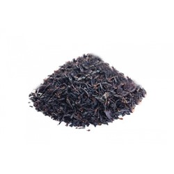 Чай Prospero чёрный ароматизированный "Дикая Вишня", 0,5 кг