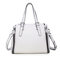 Женская сумка  Mironpan   арт.56636 Белый