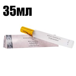 Мини-парфюм треугольник 35мл Essential Parfums Bois Imperial