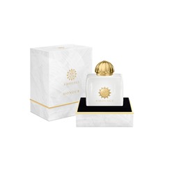 Amouage Honour Women Edp