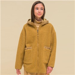 GFXK3336 куртка для девочек (1 шт в кор.)