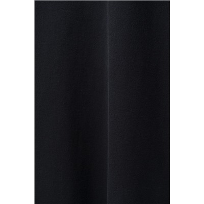 Платье ЕВТ 5035 черный