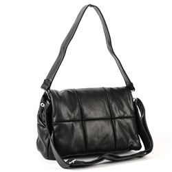 Женская сумка 60250 Блек