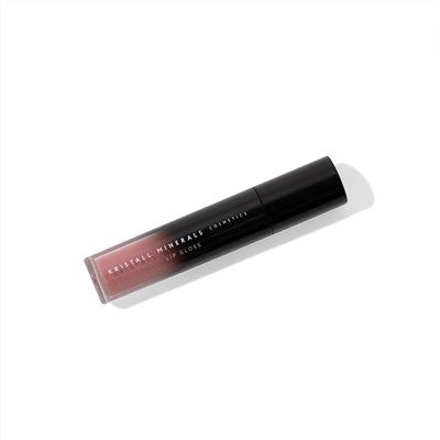 Блеск для губ Lip Gloss All-Time Classics (цвет LG105 DIAMOND NUDE)