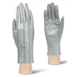 Женские перчатки ELEGANZZA  HP00018 l.grey