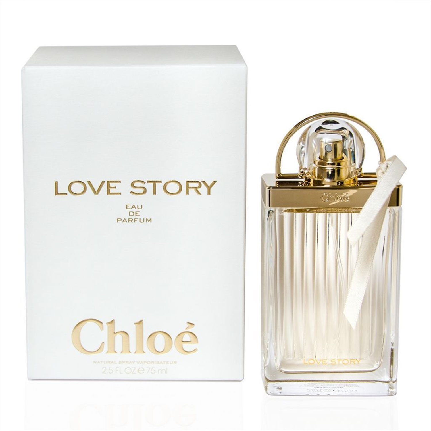 Story price. Chloe Love story EDP. Chloe Love story Eau de Parfum 75ml. Chloe Love story Perfume. Chloe "Love story Parfum".