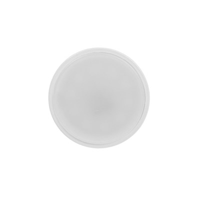 Лампа cветодиодная Smartbuy, GU5.3, 9.5 Вт, 6000 К, холодный белый свет