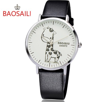 BAOSAILI Часы наручные BSL 029