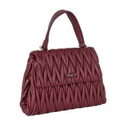 Женская сумка  81020 (Красный)