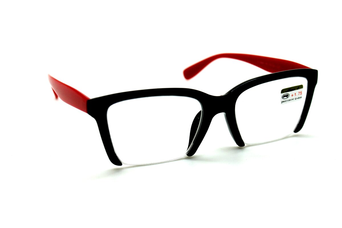 Мужские очки пластиковые. Очки для зрения. Пластмассовые очки для зрения. Оправа для очков. Оправа очков для зрения.