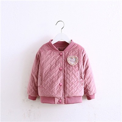 Куртка BabyKids Element 0229