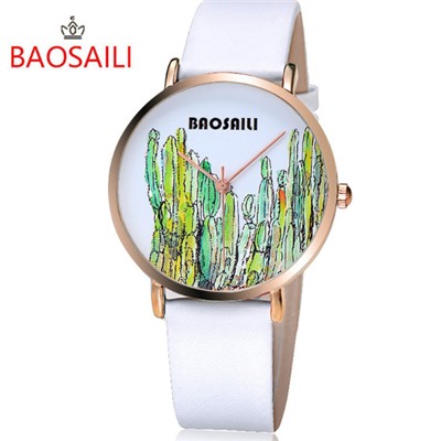 BAOSAILI Часы наручные BSL 048