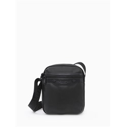 ps2100134 black