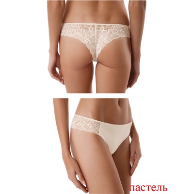 Трусы женские Sensuelle RP6020