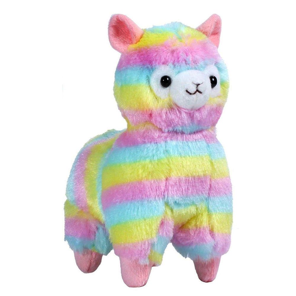 Альпака Alpacasso