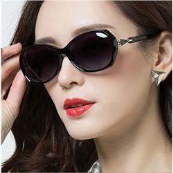 Солнцезащитные очки SG 3661