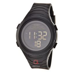 Skmei 1675BK black