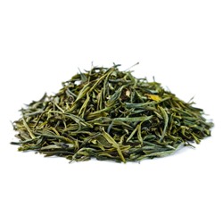 Китайский элитный чай Gutenberg Хуаншань Маофэн, 0,5 кг