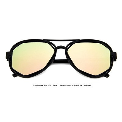 Солнцезащитные очки 2118
