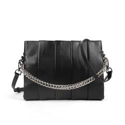 Женская сумка MIRONPAN  36061 Черный