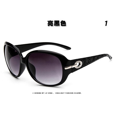 Солнцезащитные очки 9526