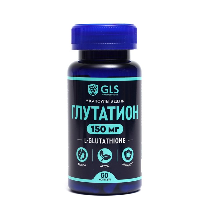 Gls для волос. Витамины GLS мужская формула. GLS В-комплекс. A Vitamin Swiss 60капсул.