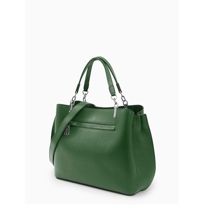 vs0339-211 vitello green