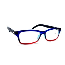 Готовые очки okylar - 115-053 синий