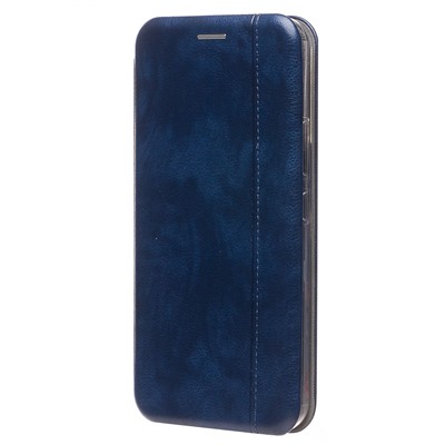 Чехол-книжка - BC002 для "Samsung SM-A546 Galaxy A54" (blue)