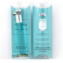 Мини-парфюм Tiffany Tiffany & Co EDP 20мл