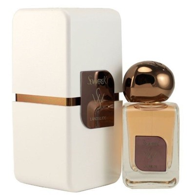 SEVAVEREK W 5050 MISS DIOR CHERRY 50 ml