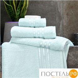 Togas АРКАДИЯ голубой Полотенце 100х150, 1пр, 100%хл, 600г/м2м13-4404