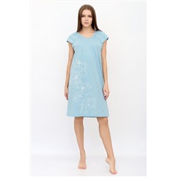 Ночная сорочка LIKA DRESS #862938
