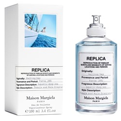 (LUX) Maison Martin Margiela Sailing Day EDT 100мл