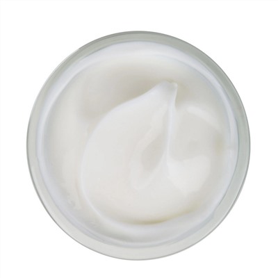 ARAVIA Professional Крем для лица интенсивно увлажняющий с мочевиной / Intensive Moisture Cream, 150 мл