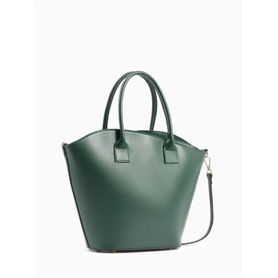 BN1154 box verde