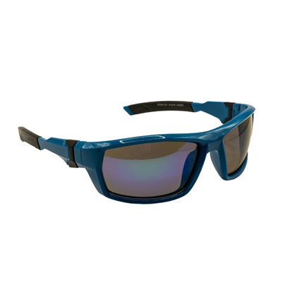 Солнцезащитные очки антифары PaulRolf  820041 mc03