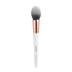 Topface Кисть для макияжа №04 "Tapered Powder Brush"  PT901