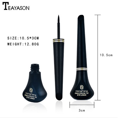 Подводка для глаз TEAYASON 136